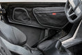 Storage Bags | Front Door | Polaris RZR Pro R - The Suspension Specialists