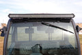 LED Light Bar Kit | 50 Inch | Kubota RTV-X900 - The Suspension Specialists