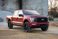 2 Inch Lift Kit | M1 Struts/M1 | Ford F-150 4WD (2021-2025)