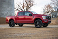 2 Inch Lift Kit | N3 | Ford F-150 2WD/4WD (2021-2025)
