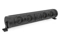 Bluetooth LED Soundbar | 8 Speaker | IP66 Waterproof | UTV/ATV - The Suspension Specialists