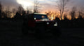 Rough Country 40 Inch Spectrum Series LED Light Bar | Single Row - The Suspension Specialists