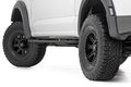 Rough Country 84 Series Wheel | Gloss Black | 18x8.5 | 6x135 | +0mm - The Suspension Specialists