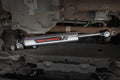 V2 Steering Stabilizer | Chevy/GMC 2500HD/3500HD (16-25)