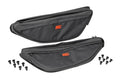 Door Bags | 2 Seater | Honda Talon 1000 - The Suspension Specialists