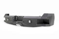 Rear Bumper | Ford F-250/F-350 Super Duty 2WD/4WD (2017-2022) - The Suspension Specialists