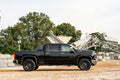 1.5-2 Inch Leveling Kit | N3 | Chevy/GMC 2500HD/3500HD (20-25)