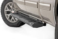 HD2 Aluminum Running Boards | Ext Cab | Chevy/GMC 1500 (99-06 & Classic)