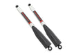 M1 Shock Shaft Protector | Pair - The Suspension Specialists