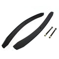 2" Full Lift Kit For Early 1999 Ford F250 F350 4X4 w/ Pro Comp Shocks