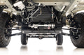 4.5 Inch Lift Kit | Daihatsu Hijet Jumbo 4WD (2014-2023) - The Suspension Specialists