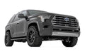 1.75 Inch Leveling Kit | Toyota Sequoia 4WD (2023-2025)