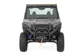 50" Single Row Light Mount | Front | Spectrum | Polaris XPEDITION XP 5 - The Suspension Specialists