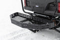 Universal Hitch Rack | Fits 2 Inch Receiver - The Suspension Specialists