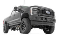 6 Inch Lift Kit | OVLDS | D/S | V2 | Ford F-250/F-350 Super Duty 4WD (23-25) - The Suspension Specialists