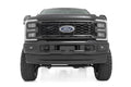 6 Inch Lift Kit | No OVLDS | M1 | Ford F-250/F-350 Super Duty 4WD (2023-2025) - The Suspension Specialists