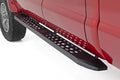 RPT2 Running Board | Crew Cab | Black | Ford F-250/F-350 Super Duty (09-16) - The Suspension Specialists
