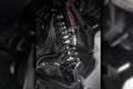 Vertex Rear Coil Over Shock Pair | Adjustable | Can-Am Defender HD 5/HD 8/HD 9 - The Suspension Specialists