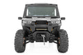 Vertex Adjustbale Suspension Kit | Can-Am Defender HD 5/HD 8/HD 9 - The Suspension Specialists
