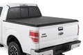 Soft Roll Up Bed Cover | 5'7" Bed | Ford F-150 2WD/4WD (2009-2014) - The Suspension Specialists
