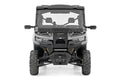 Front Cargo Rack | Can-Am Defender HD 8/HD 9/HD 10 - The Suspension Specialists