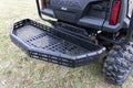Universal Hitch Rack | Fits 2 Inch Receiver - The Suspension Specialists