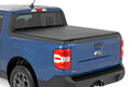 Soft Roll Up Bed Cover | 4'6" Bed | Ford Maverick 2WD/4WD (2022-2026) - The Suspension Specialists
