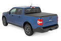 Soft Roll Up Bed Cover | 4'6" Bed | Ford Maverick 2WD/4WD (2022-2026) - The Suspension Specialists