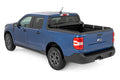 Soft Roll Up Bed Cover | 4'6" Bed | Ford Maverick 2WD/4WD (2022-2026) - The Suspension Specialists
