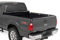 Soft Roll Up Bed Cover | 6'10" Bed | Ford F-250/F-350 Super Duty (99-16) - The Suspension Specialists
