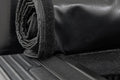 Soft Roll Up Bed Cover | 6'10" Bed | Ford F-250/F-350 Super Duty (99-16) - The Suspension Specialists