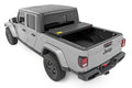 Hard Low Profile Bed Cover | 5' Bed | Jeep Gladiator JT 4WD (2020-2025)