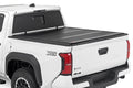 Hard Low Profile Bed Cover | 5' Bed | Toyota Tacoma 2WD/4WD (2024-2026)