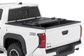 Hard Low Profile Bed Cover | 5' Bed | Toyota Tacoma 2WD/4WD (2024-2026)