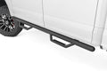 Nerf Steps | Cab Length | Crew | Ford F-150/Lightning/F-250/F-350/Raptor (15-26) - The Suspension Specialists