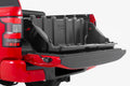 Truck Bed Cargo Storage Box | Easy Access | Mid Size 52.5" | Fits Mid-Sized Trucks - The Suspension Specialists