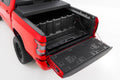 Truck Bed Cargo Storage Box | Easy Access | Mid Size 52.5" | Fits Mid-Sized Trucks - The Suspension Specialists