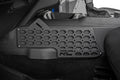 Molle Panel Kit | Center Console | Ford Bronco 4WD (2021-2025) - The Suspension Specialists