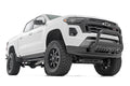 6 Inch Lift Kit | N3 Struts | Chevy/GMC Canyon/Colorado 4WD (2023-2026)