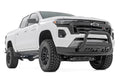 4 Inch Lift Kit | N3 Struts | Chevy/GMC Canyon/Colorado 4WD (2023-2026)