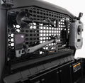Rear Molle Panel | Can-Am Defender HD 8/HD 9/HD 10 - The Suspension Specialists
