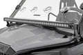 LED Light | Cage Mount | 40" Spectrum | Honda Pioneer 520 - The Suspension Specialists