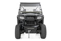 LED Light | Cage Mount | 40" Spectrum | Honda Pioneer 520 - The Suspension Specialists