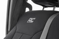 Seat Covers | Front and Rear | Ford F-250/F-350 Super Duty 2WD/4WD (11-16) - The Suspension Specialists