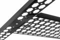 Molle Mounting Panel w/ LED Dome Light | Overhead | Ford Bronco 4WD (21-25) - The Suspension Specialists