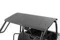 UTV Roof | HDPE | Honda Pioneer 520 - The Suspension Specialists