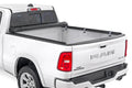 Soft Roll Up Bed Cover | 6'4" Bed | Ram 1500 (19-26)/1500 TRX (21-24) - The Suspension Specialists