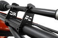 Spare Axle Cage Mount | 1.75 Inch Roll Bar (Universal) - The Suspension Specialists