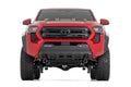 Rough Country Fender Flares | Sport | 202 Gloss Black | Toyota Tacoma 2WD/4WD (2024-2025) - The Suspension Specialists