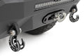 Universal Maui Hooks - The Suspension Specialists